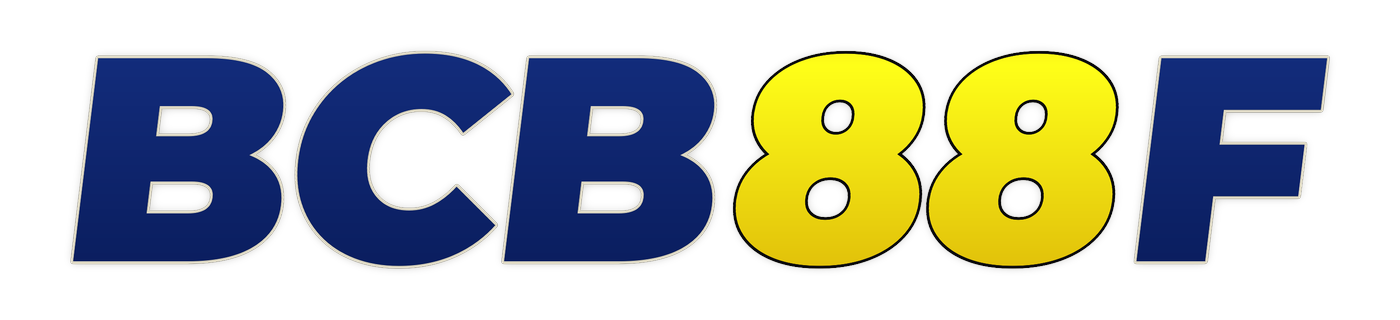 BCB88F